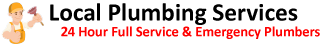 National Institute Of Health MD 24 Hour Plumbers